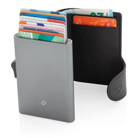 card holder wallet rfid|rfid card holder manufacturers.